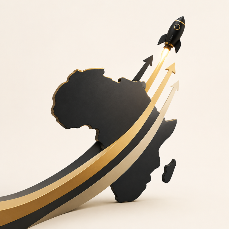 African Accelerator Program