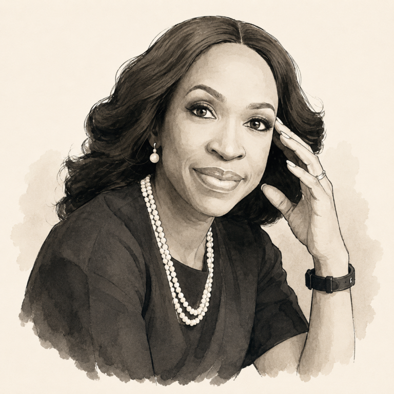 FCMB Corporate leader