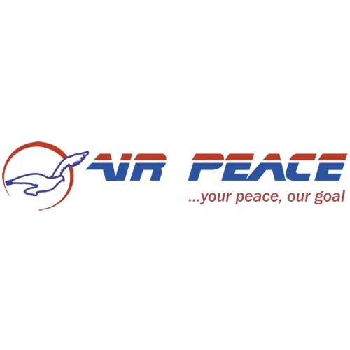 air peace logo webp