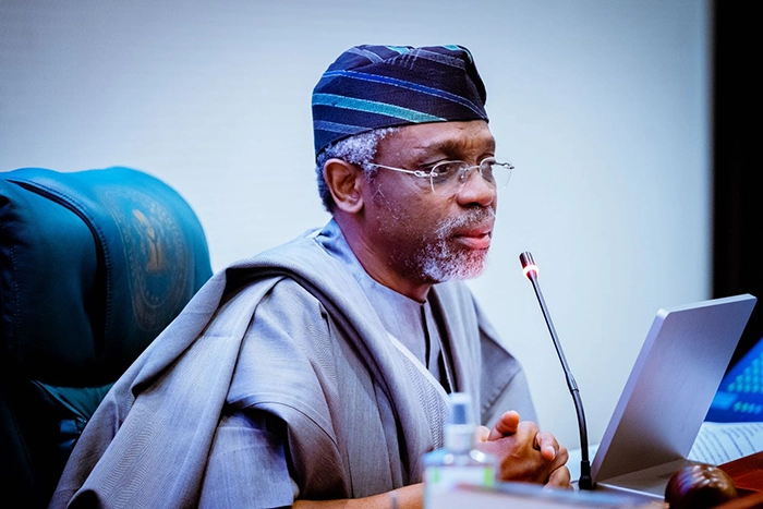 Femi Gbajabiala