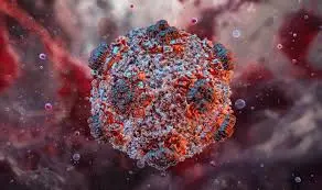 Virus