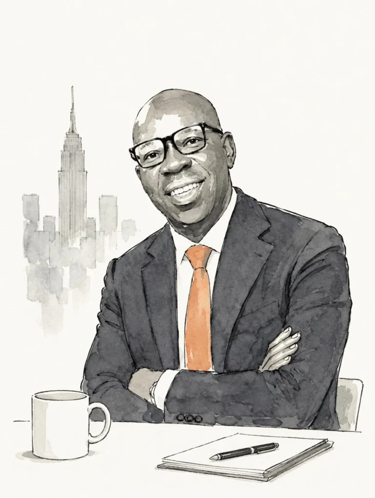 Godwin Obaseki