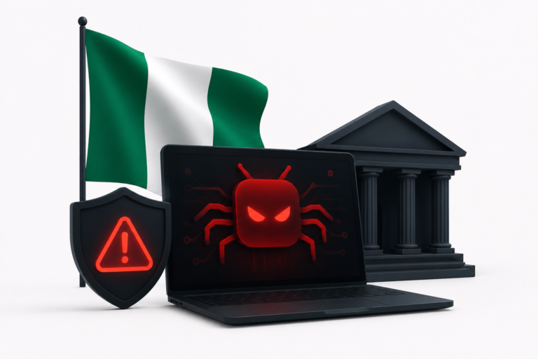 malware image