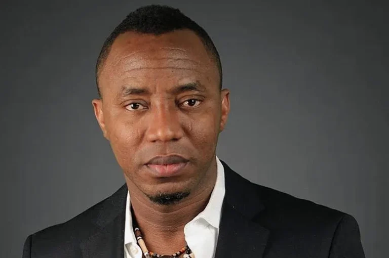 Sowore
