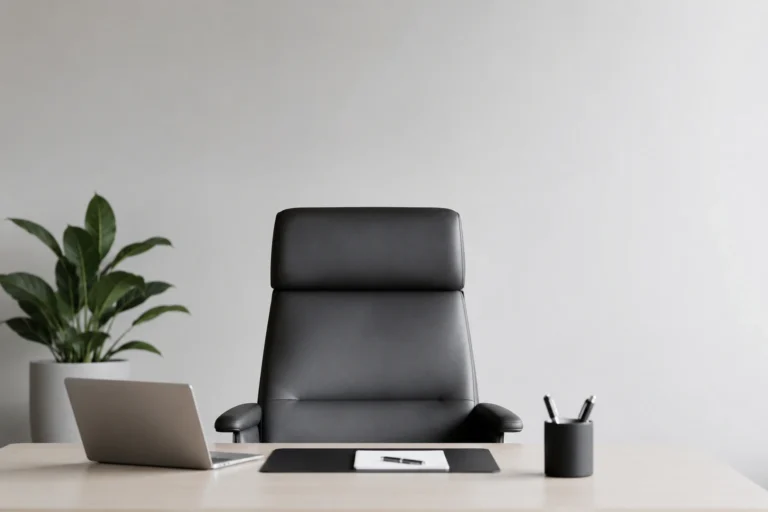 SWIT CEO Role