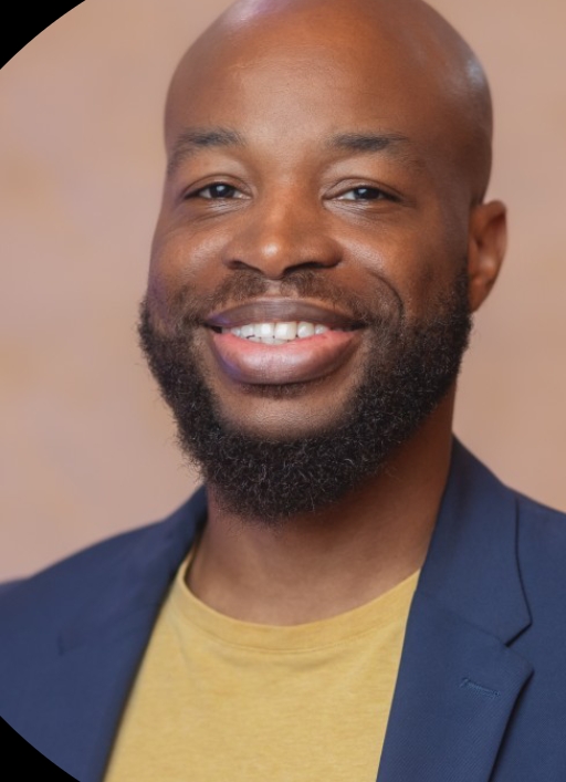 Oluwarotimi 