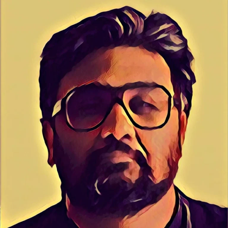 Whatsapp leader