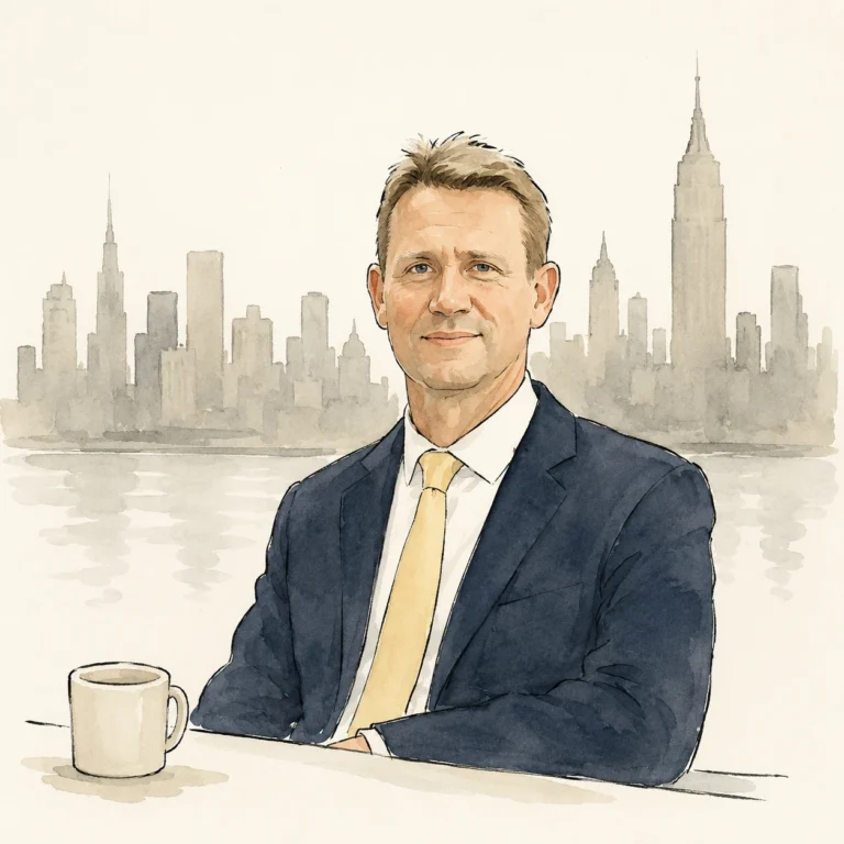 UK High commissioner