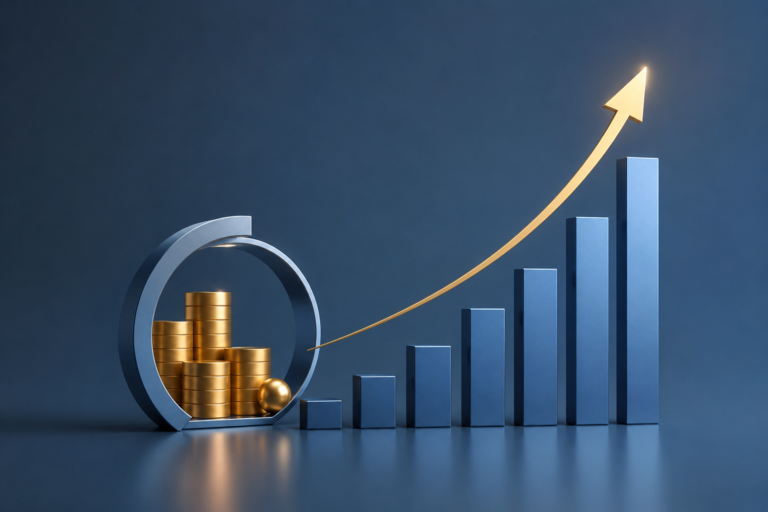 Commercial paper