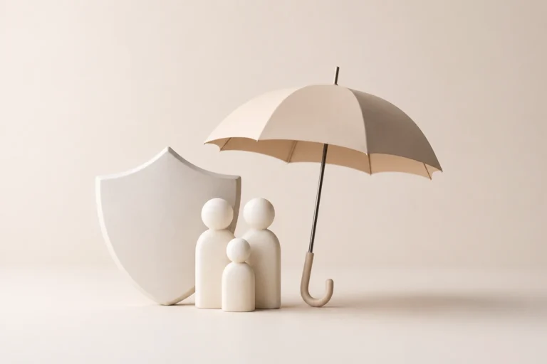Insurance