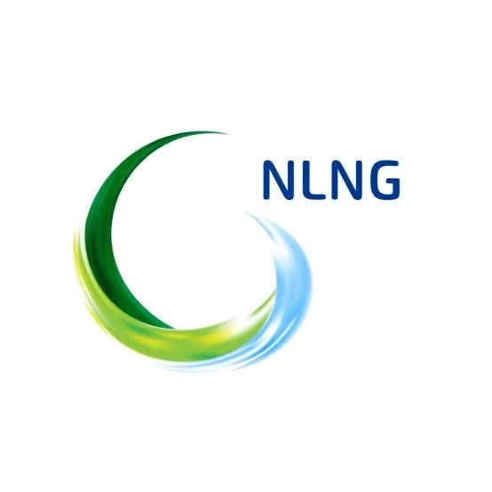 NLNG logo