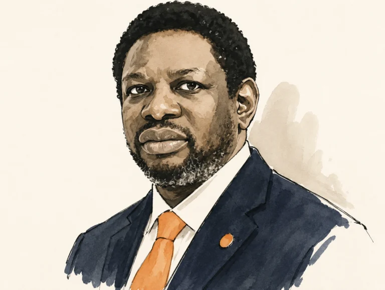 Norrenberger Pensions MD