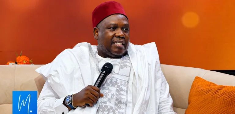 Daniel Bwala's claim that Nigerians earning ₦60,000 are better off than some who relocated abroad