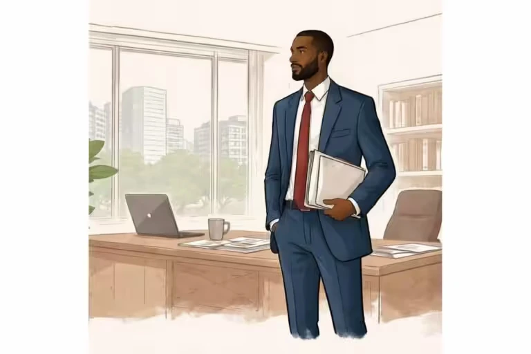 CEO