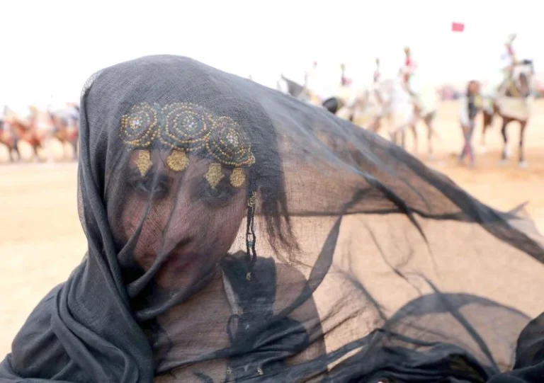 Morocco child marriage law debate as the country considers ending judicial exceptions for marriages involving minors
