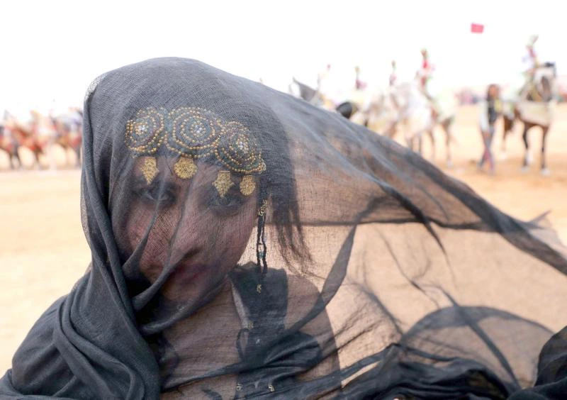 Morocco child marriage law debate as the country considers ending judicial exceptions for marriages involving minors