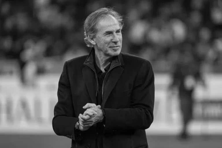 Franco Baresi, legendary AC Milan captain and Italy defender, remembered as one of football's greatest defenders following his death at 66
