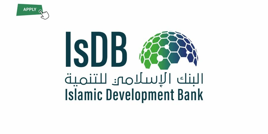 Islamic Development Bank (IsDB) opens applications for its 2026 Graduate Internship Programme in Abuja