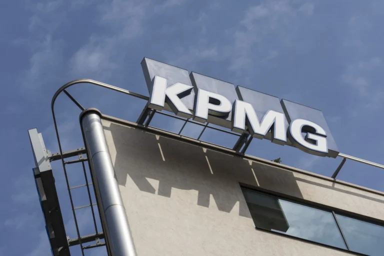 KPMG Nigeria recruitment for Ethics and Compliance Lead position in Lagos