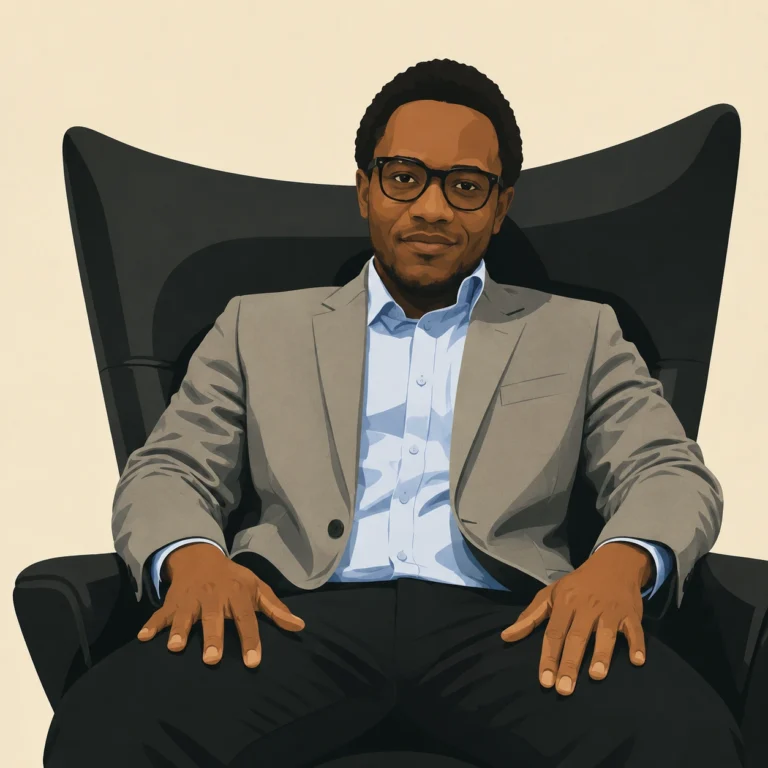 NEPZA board chairman