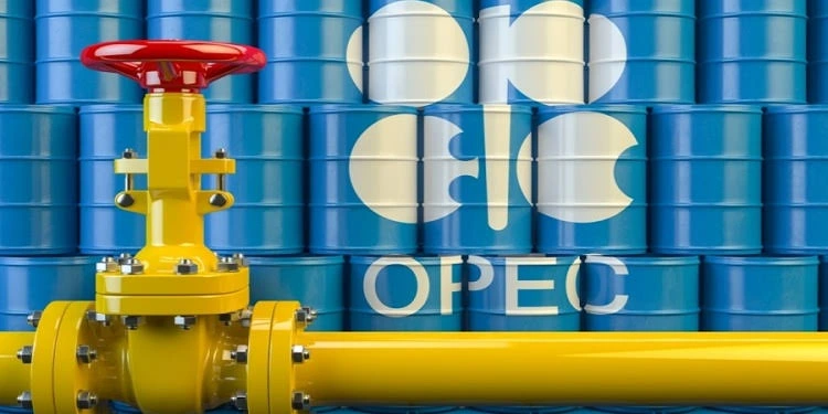 Nigeria Beats OPEC Oil Quota