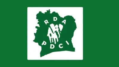 PDCI-RDA logo