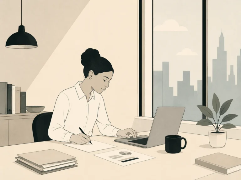 2026 Graduate Internship Programme at Swift Consulting for Account Interns in Lagos, Nigeria