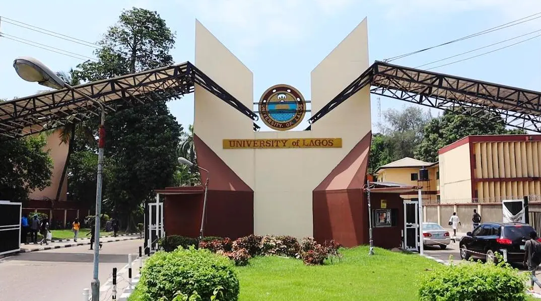 UNILAG Post UTME date and requirements