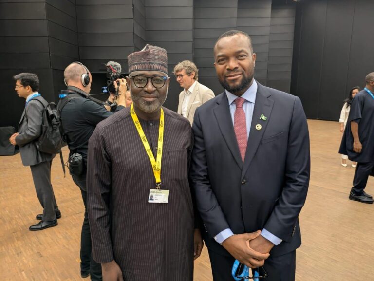 Aliyu Aboki