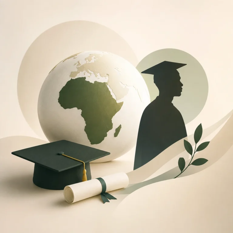 World bank fellowship