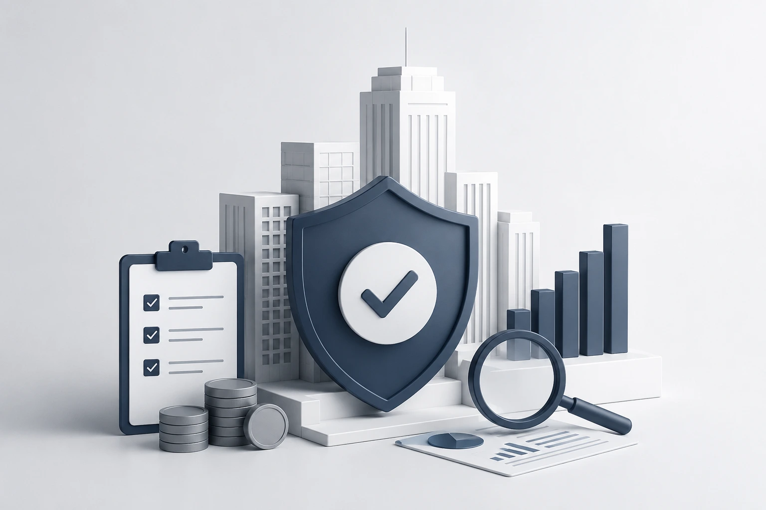 Tax compliance