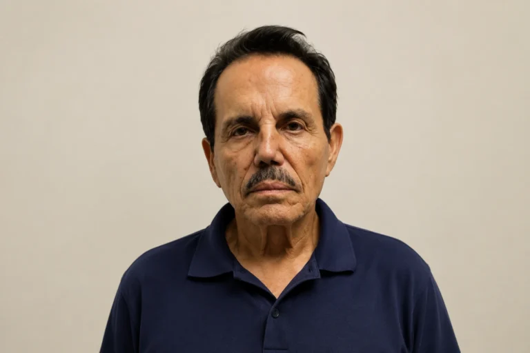 El Mayo