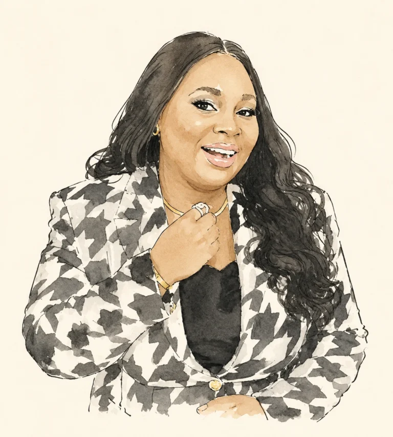 PZ Cussons company secretary