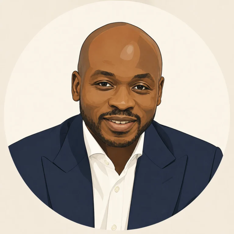 Adebolanle Badejo