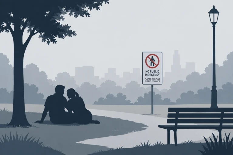 Estate Park