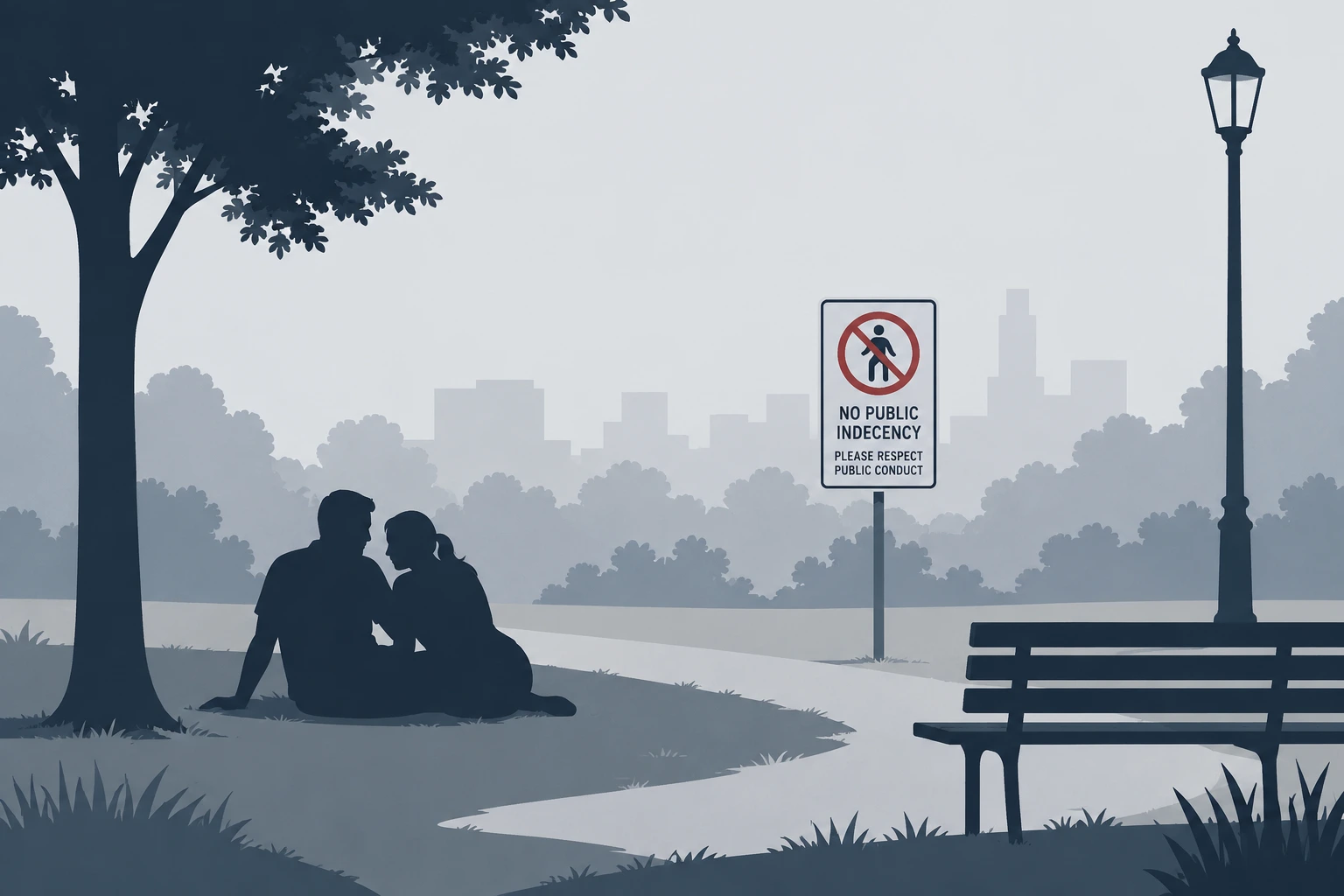 Estate Park