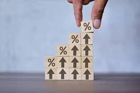 Interest rate