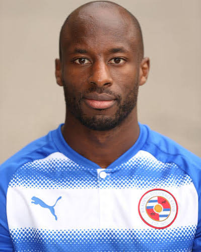 Sone Aluko