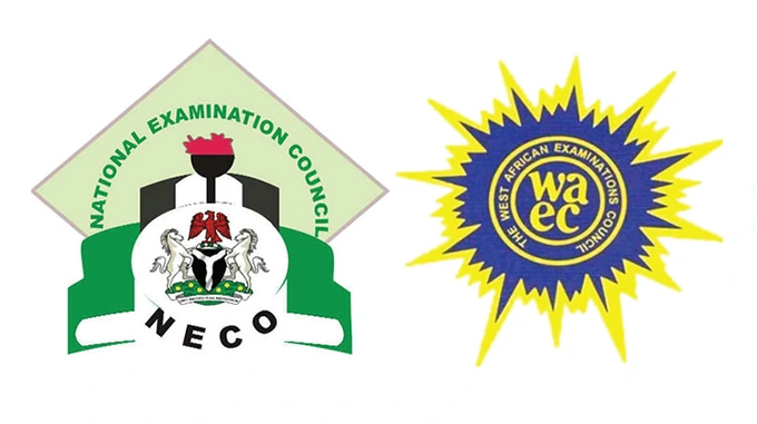 WAEC