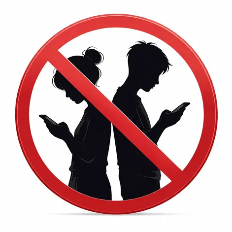 Social Media ban