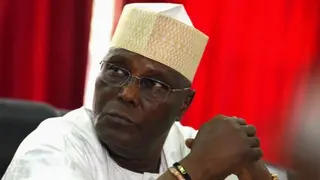 Atiku