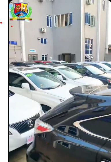 Cars