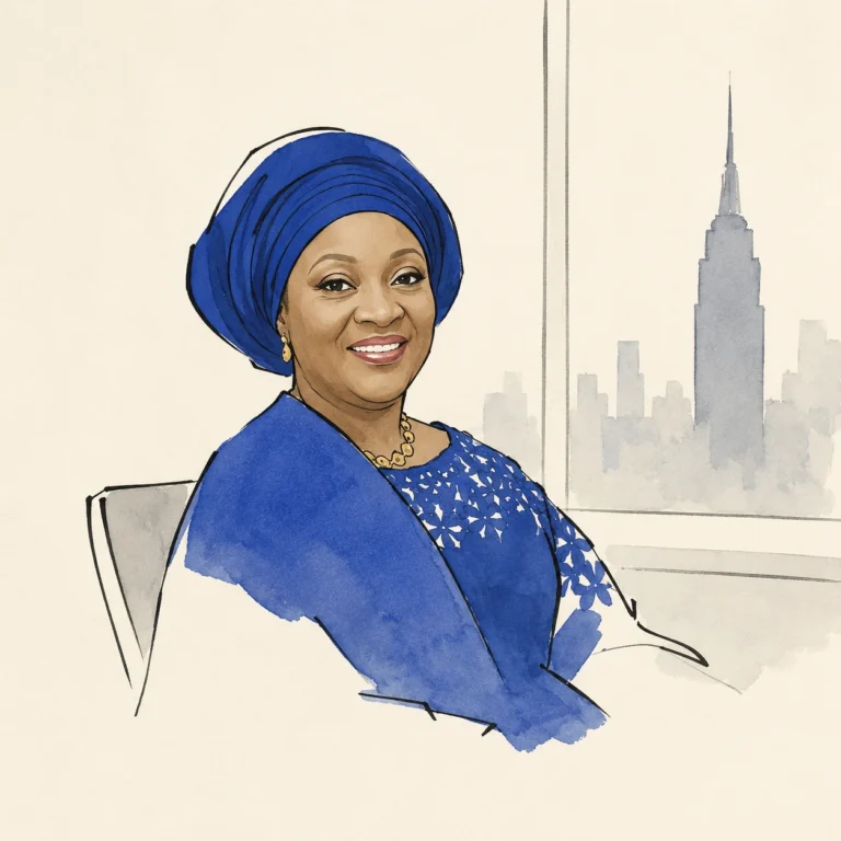 Jewel Howard-Taylor