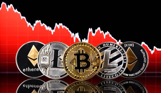 Crypto