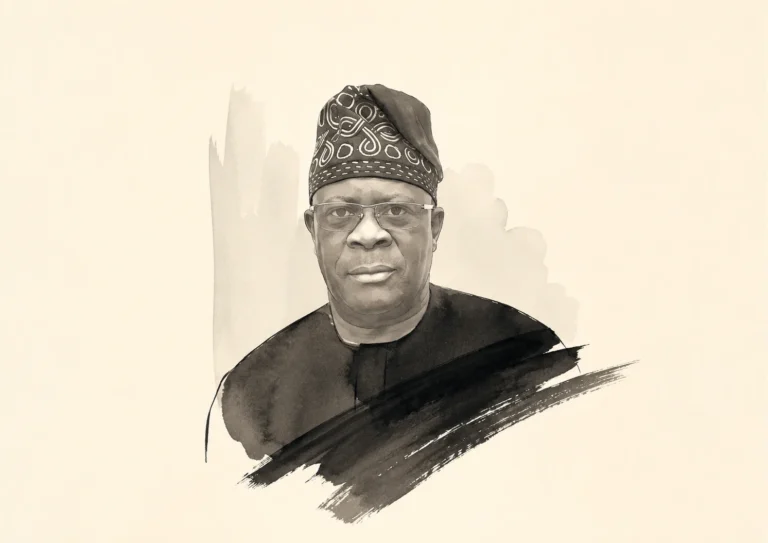 FTN Cocoa Processors Interim Chairman