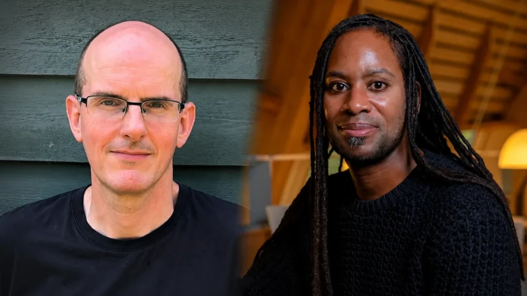 Jason Arday Cambridge appointment controversy and Professor Nicholas Guyatt’s response to “woke” claims