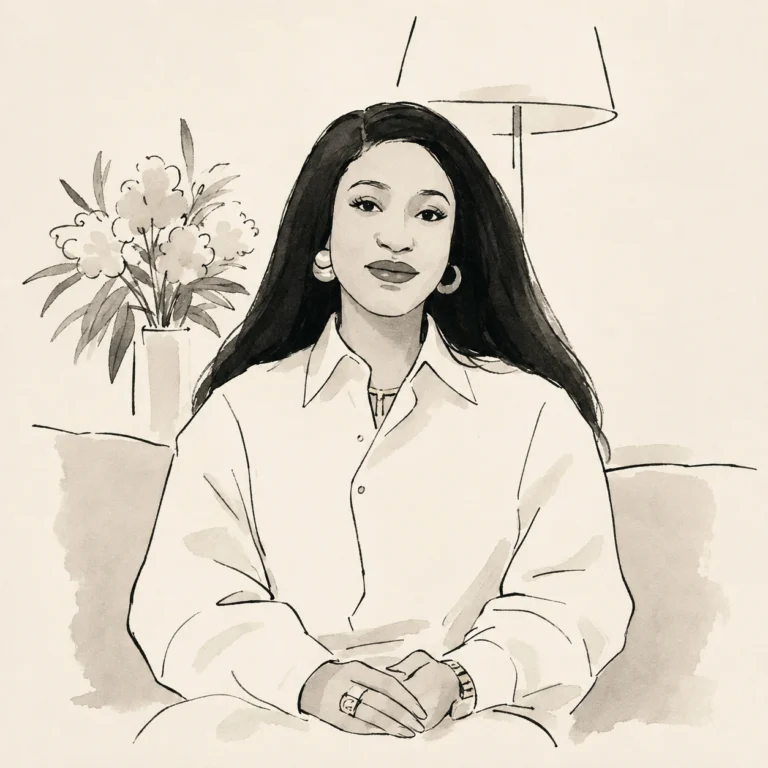 Tonto Dikeh