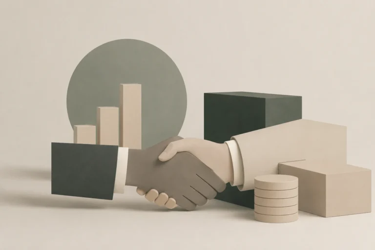 Private credit