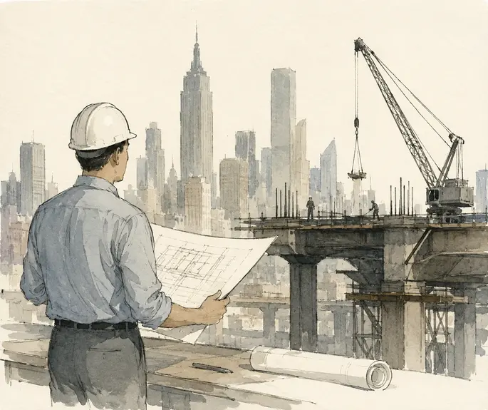 Engineer