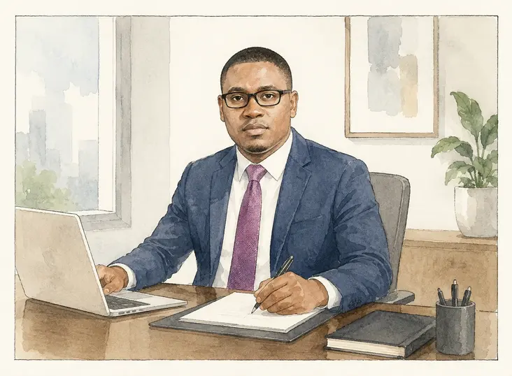 Chido Onyilimba